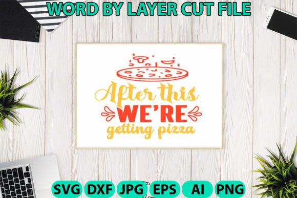 After This We Re Getting Pizza Svg Review