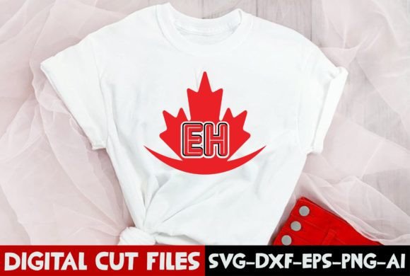 Eh Graphics Review for Crafts and Branding