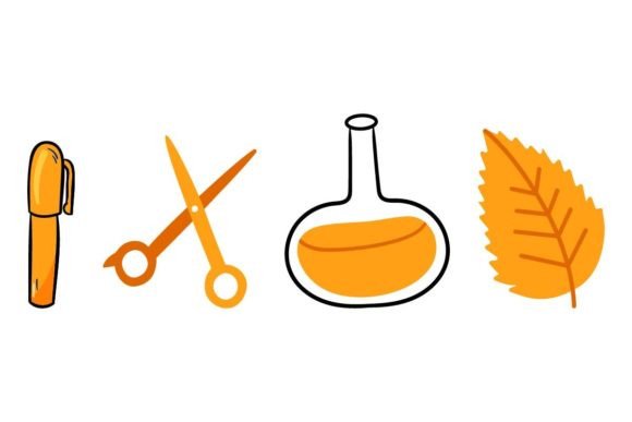 Good Grades for Lessons Graphics and Freebies Review