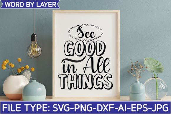 Say Yes to New Adventures Svg Graphics and Crafts