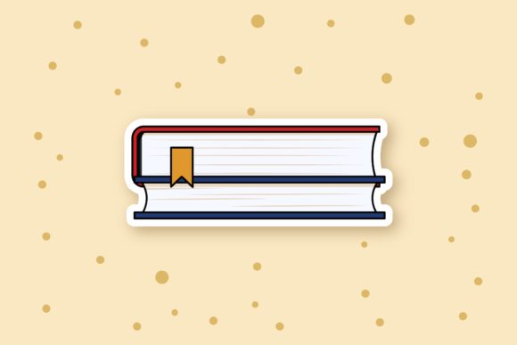 School Collection Doodle Clipart Vector Graphics and Crafts Review