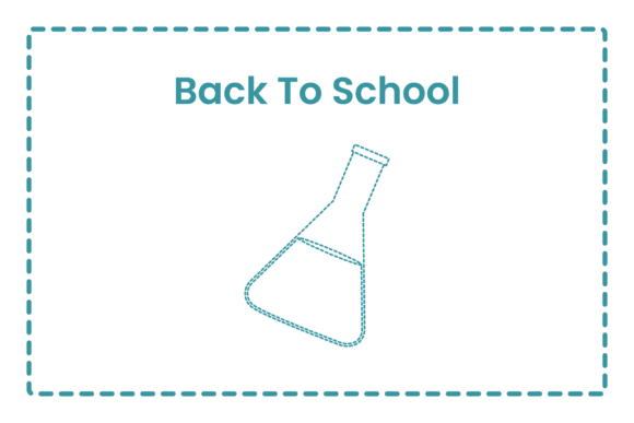 School Worksheet Graphic Art Cute: A Versatile Design Asset for Local Business Branding