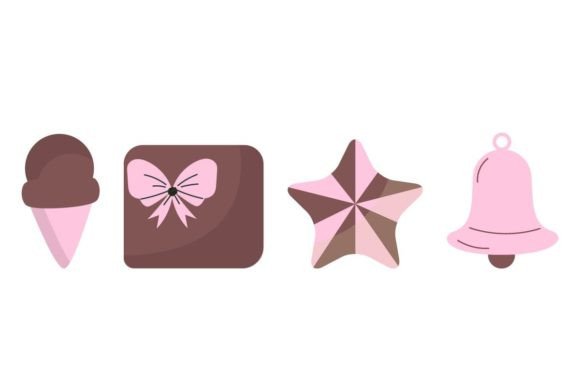 Valentine Layout: A Versatile Graphic Design Asset for Marketing & Branding